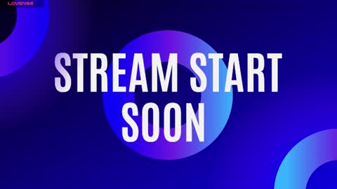     online show from July 14, 2026, 5:07 pm