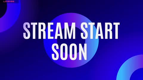     online show from July 18, 2026, 7:17 pm