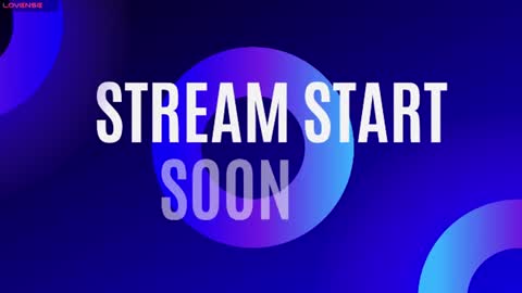     online show from July 25, 2026, 6:49 pm