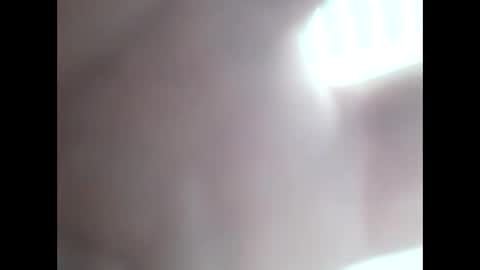 Snapshot of pamcho30 chatting on January 16, 2025, 11:37 am pamcho30 online show from January 16, 2025, 11:37 am