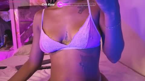 Pamela online show from July 15, 2026, 10:04 pm