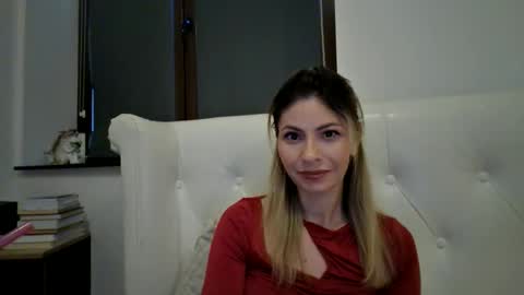Pamela051087 online show from May 1, 2026, 5:17 pm