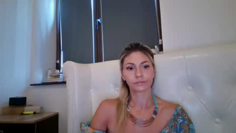 Pamela051087 online show from August 4, 2026, 2:30 pm