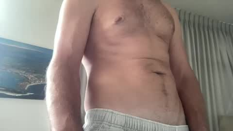 Pamela69Mike online show from February 2, 2025, 9:51 am