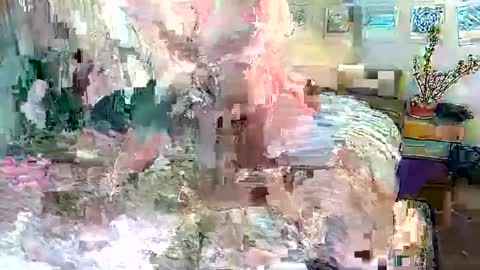 Pamela69Mike online show from March 1, 2025, 5:09 am