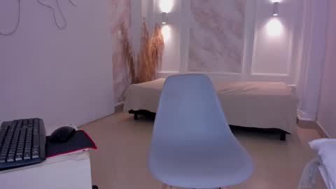 Snapshot of pamela_78_ chatting on October 7, 2025, 8:50 pm pamela online show from October 7, 2025, 8:50 pm