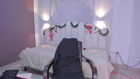 pamela online show from January 5, 2026, 7:17 pm