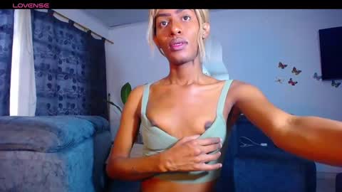 pamela_black_bigcock online show from December 2, 2024, 6:54 pm
