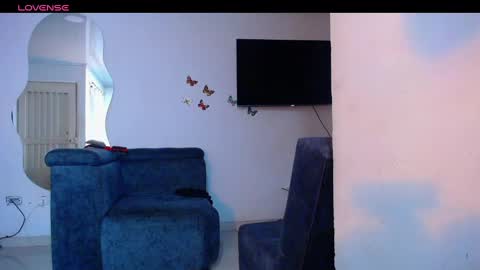 pamela_black_bigcock online show from December 3, 2024, 1:08 am