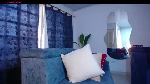 pamela_black_bigcock online show from December 4, 2024, 12:25 pm
