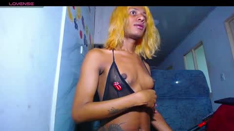 pamela_black_bigcock online show from October 2, 2025, 1:40 pm