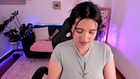 Pamela online show from February 6, 2025, 9:53 am