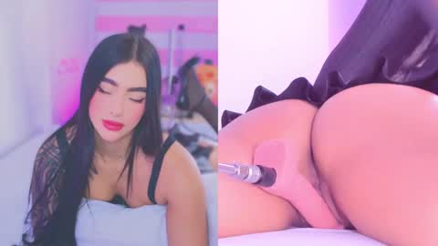 ..   online show from October 17, 2025, 10:51 am