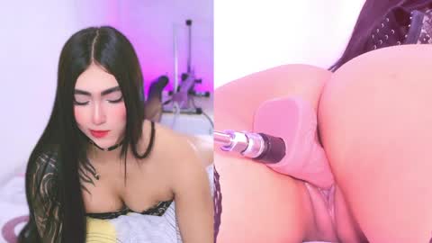 ..   online show from May 8, 2026, 11:37 am