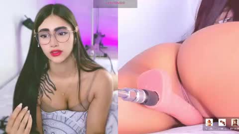 ..   online show from July 29, 2026, 11:19 am