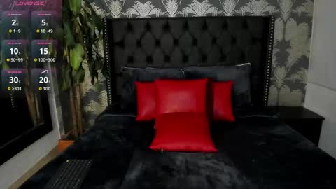 Snapshot of pamela_di_angelo chatting on May 13, 2026, 10:38 pm Pamela online show from May 13, 2026, 10:38 pm