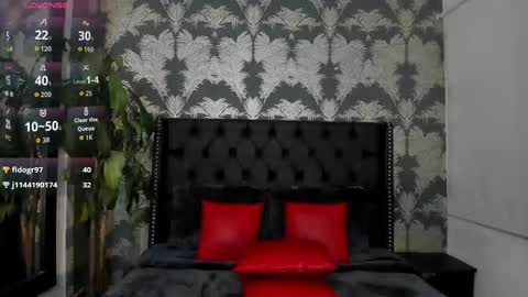 Snapshot of pamela_di_angelo chatting on May 15, 2026, 11:12 pm Pamela online show from May 15, 2026, 11:12 pm