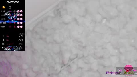 Snapshot of pamela_dimantis_ chatting on July 20, 2026, 10:39 am Pamela online show from July 20, 2026, 10:39 am