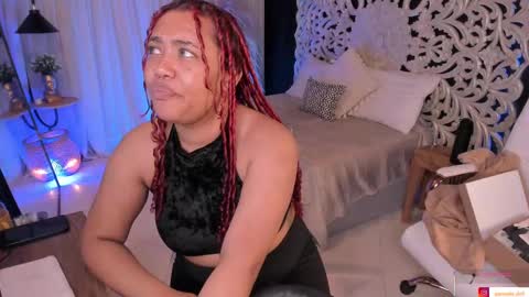 Snapshot of pamela_doll3 chatting on September 13, 2025, 4:45 am pamela online show from September 13, 2025, 4:45 am