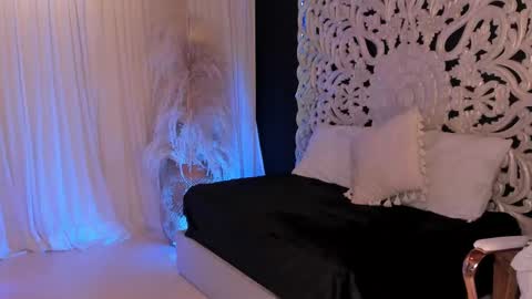 Snapshot of pamela_doll3 chatting on September 14, 2025, 5:17 am pamela online show from September 14, 2025, 5:17 am
