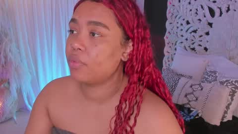 Snapshot of pamela_doll3 chatting on September 22, 2025, 3:52 am pamela online show from September 22, 2025, 3:52 am