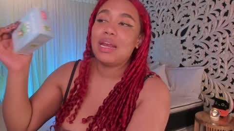 Snapshot of pamela_doll3 chatting on September 26, 2025, 5:00 am pamela online show from September 26, 2025, 5:00 am