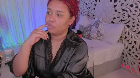 Snapshot of pamela_doll3 chatting on September 29, 2025, 3:00 am pamela online show from September 29, 2025, 3:00 am