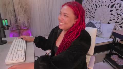 Snapshot of pamela_doll3 chatting on October 14, 2025, 4:24 am pamela online show from October 14, 2025, 4:24 am