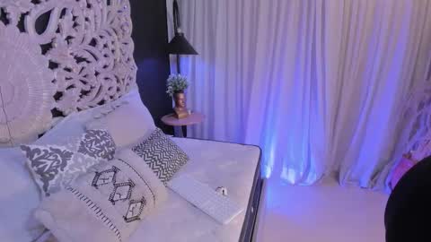 Snapshot of pamela_doll3 chatting on October 19, 2025, 4:24 am pamela online show from October 19, 2025, 4:24 am