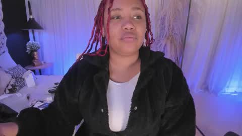 Snapshot of pamela_doll3 chatting on October 21, 2025, 4:57 am pamela online show from October 21, 2025, 4:57 am