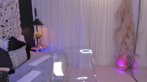 Snapshot of pamela_doll3 chatting on October 25, 2025, 4:20 am pamela online show from October 25, 2025, 4:20 am