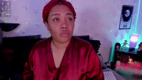 pamela online show from March 10, 2026, 3:33 am