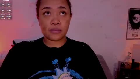 pamela online show from June 14, 2026, 8:16 am