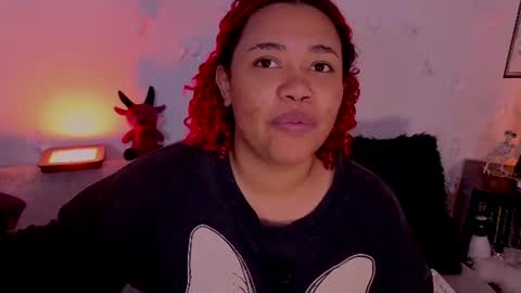 pamela online show from June 19, 2026, 6:07 am