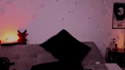 pamela online show from June 25, 2026, 6:51 am