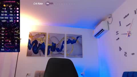 PAMELA online show from February 2, 2025, 8:02 am