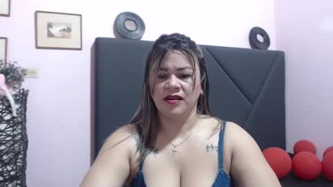 Snapshot of pamela_echeverria chatting on September 10, 2025, 10:26 am pamela_echeverria online show from September 10, 2025, 10:26 am