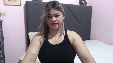 Snapshot of pamela_echeverria chatting on September 15, 2025, 10:26 am pamela_echeverria online show from September 15, 2025, 10:26 am