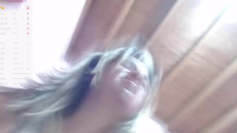 Snapshot of pamela_echeverria chatting on September 27, 2025, 2:11 pm pamela_echeverria online show from September 27, 2025, 2:11 pm