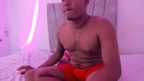Snapshot of pamela_hot19t chatting on August 7, 2026, 9:28 pm pamela_hot19t online show from August 7, 2026, 9:28 pm