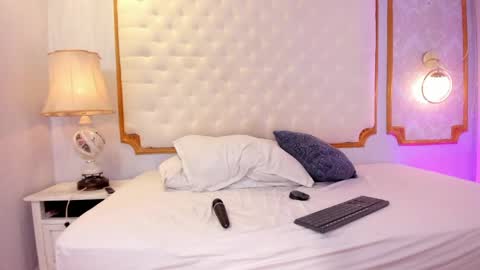 pamela_johnsonn online show from May 4, 2026, 6:37 pm