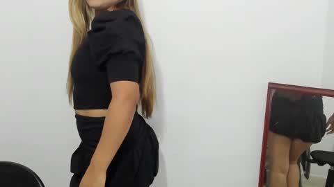 Pamela karim online show from December 2, 2024, 8:55 pm