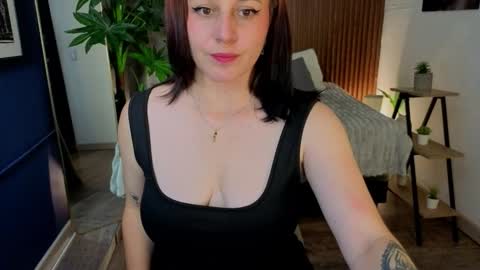 Pamela online show from March 24, 2026, 1:54 am