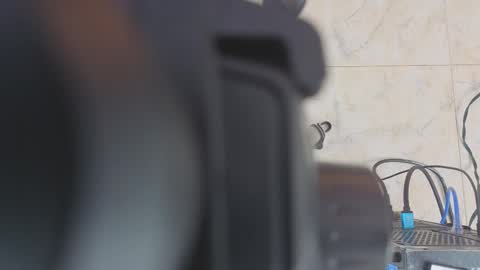 Pamela Parrish online show from January 14, 2026, 12:33 pm