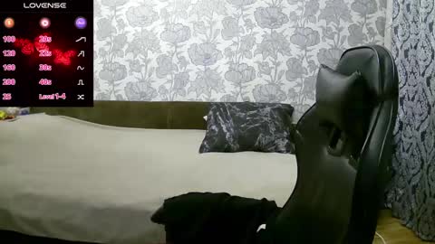 Snapshot of pamela_passion chatting on February 6, 2025, 3:59 am pamela_passion online show from February 6, 2025, 3:59 am