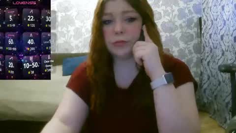 pamela_passion online show from March 24, 2026, 3:22 am