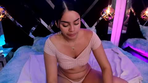 pamela_richardson online show from June 11, 2026, 9:46 pm