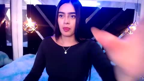 pamela_richardson online show from June 25, 2026, 8:13 pm