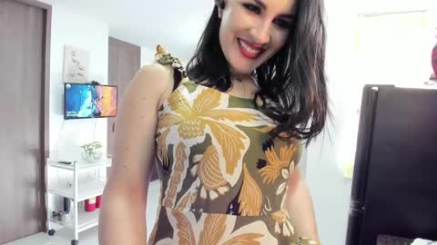 Snapshot of pamela_rosal chatting on January 11, 2025, 4:25 pm Pamela online show from January 11, 2025, 4:25 pm