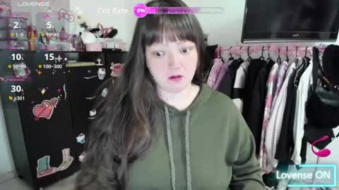 Snapshot of pamela_sweet_tcw chatting on September 17, 2025, 7:32 am .....   online show from September 17, 2025, 7:32 am